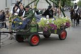 altenburg-trachtenfest-03-06-2012 (324)